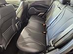 2021 Ford Mustang Mach-E AWD SUV for sale #MV45654 - photo 10