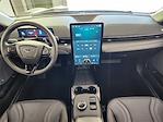 2021 Ford Mustang Mach-E AWD SUV for sale #MV45654 - photo 11