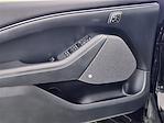 2021 Ford Mustang Mach-E AWD SUV for sale #MV45654 - photo 12