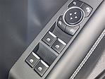 2021 Ford Mustang Mach-E AWD SUV for sale #MV45654 - photo 13