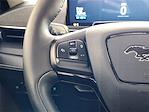 2021 Ford Mustang Mach-E AWD SUV for sale #MV45654 - photo 14