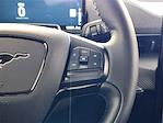 2021 Ford Mustang Mach-E AWD SUV for sale #MV45654 - photo 15