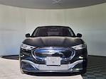 2021 Ford Mustang Mach-E AWD SUV for sale #MV45654 - photo 25