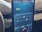 2021 Ford Mustang Mach-E AWD SUV for sale #MV45654 - photo 17