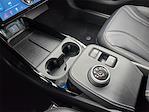 2021 Ford Mustang Mach-E AWD SUV for sale #MV45654 - photo 21