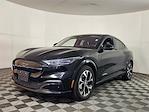 2021 Ford Mustang Mach-E AWD SUV for sale #MV45654 - photo 24