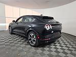 2021 Ford Mustang Mach-E AWD SUV for sale #MV45654 - photo 27