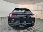2021 Ford Mustang Mach-E AWD SUV for sale #MV45654 - photo 3