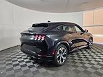2021 Ford Mustang Mach-E AWD SUV for sale #MV45654 - photo 2
