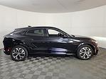 2021 Ford Mustang Mach-E AWD SUV for sale #MV45654 - photo 4