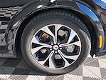 2021 Ford Mustang Mach-E AWD SUV for sale #MV45654 - photo 5
