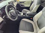 2022 Toyota RAV4 FWD SUV for sale #MV45659 - photo 8