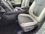 2022 Toyota RAV4 FWD SUV for sale #MV45659 - photo 9