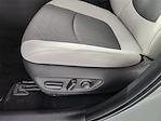 2022 Toyota RAV4 FWD SUV for sale #MV45659 - photo 10