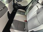 2022 Toyota RAV4 FWD SUV for sale #MV45659 - photo 11
