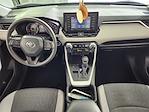 2022 Toyota RAV4 FWD SUV for sale #MV45659 - photo 12