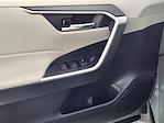 2022 Toyota RAV4 FWD SUV for sale #MV45659 - photo 13