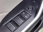 2022 Toyota RAV4 FWD SUV for sale #MV45659 - photo 14