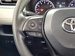 2022 Toyota RAV4 FWD SUV for sale #MV45659 - photo 15