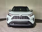 2022 Toyota RAV4 FWD SUV for sale #MV45659 - photo 2