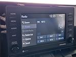 2022 Toyota RAV4 FWD SUV for sale #MV45659 - photo 18
