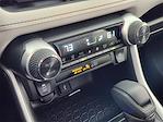 2022 Toyota RAV4 FWD SUV for sale #MV45659 - photo 21