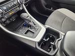 2022 Toyota RAV4 FWD SUV for sale #MV45659 - photo 22