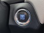 2022 Toyota RAV4 FWD SUV for sale #MV45659 - photo 23