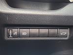 2022 Toyota RAV4 FWD SUV for sale #MV45659 - photo 24