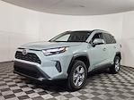 2022 Toyota RAV4 FWD SUV for sale #MV45659 - photo 3