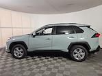 2022 Toyota RAV4 FWD SUV for sale #MV45659 - photo 4