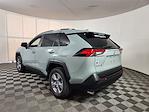 2022 Toyota RAV4 FWD SUV for sale #MV45659 - photo 3