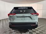 2022 Toyota RAV4 FWD SUV for sale #MV45659 - photo 4