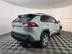 2022 Toyota RAV4 FWD SUV for sale #MV45659 - photo 2