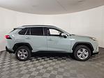 2022 Toyota RAV4 FWD SUV for sale #MV45659 - photo 5