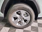 2022 Toyota RAV4 FWD SUV for sale #MV45659 - photo 6