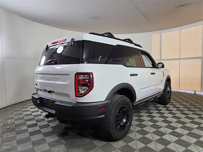 2021 Ford Bronco Sport 4WD SUV for sale #MV45679 - photo 2