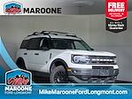 2021 Ford Bronco Sport 4WD SUV for sale #MV45679 - photo 1