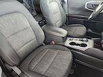 2021 Ford Bronco Sport 4WD SUV for sale #MV45679 - photo 11