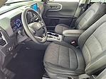2021 Ford Bronco Sport 4WD SUV for sale #MV45679 - photo 12