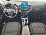 2021 Ford Bronco Sport 4WD SUV for sale #MV45679 - photo 15