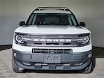 2021 Ford Bronco Sport 4WD SUV for sale #MV45679 - photo 3