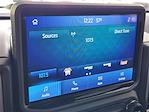 2021 Ford Bronco Sport 4WD SUV for sale #MV45679 - photo 21
