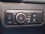 2021 Ford Bronco Sport 4WD SUV for sale #MV45679 - photo 27
