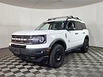 2021 Ford Bronco Sport 4WD SUV for sale #MV45679 - photo 4