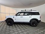 2021 Ford Bronco Sport 4WD SUV for sale #MV45679 - photo 5