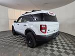 2021 Ford Bronco Sport 4WD SUV for sale #MV45679 - photo 6