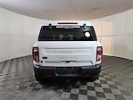 2021 Ford Bronco Sport 4WD SUV for sale #MV45679 - photo 7
