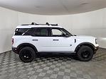 2021 Ford Bronco Sport 4WD SUV for sale #MV45679 - photo 8