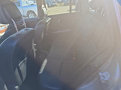 2012 Mercedes-Benz GLK 350 AWD SUV for sale #MV45696 - photo 2